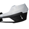 Bumper Renault Trafic 3 III Facelift  21-620226941R  Voorbumper  MK3200