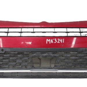 Bumper Opel Mokka II B 20- 9835278480 Voorbumper MK3241