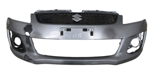 Bumper Suzuki Swift Mk7 Facelift 13-17 71711-60P Voorbumper MK3258