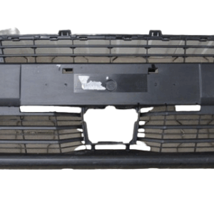 Bumper PEUGEOT PARTNER E-PARTNER 24- 9856090880 Voorbumper MK3260