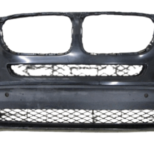 Bumper BMW X3 F25 10-14 5111-721044 Voorbumper MK3457
