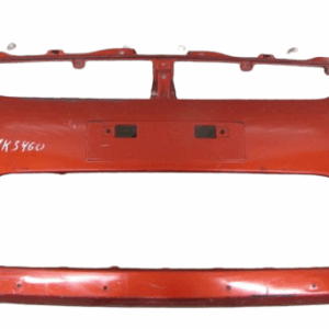 Bumper Suzuki SX4 SX-4 06-09 71711-79J00 Voorbumper MK3460