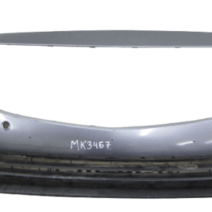 Bumper Opel Insignia B 2 II 17-20 90910000101 Voorbumper MK3467