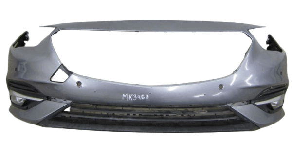 Bumper Opel Insignia B 2 II 17-20 90910000101 Voorbumper MK3467
