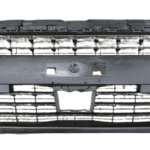 Bumper  Peugeot Expert III 3	 Facelift  23-  9849394280   Voorbumper  MK3524