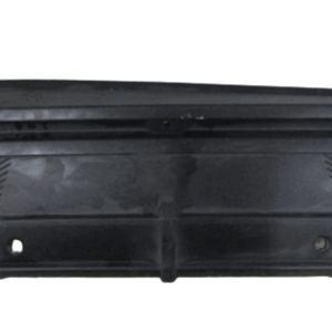 Bumper	PEUGEOT 408 II 2 P54 22- 9838468580  Achterbumper  MK3538