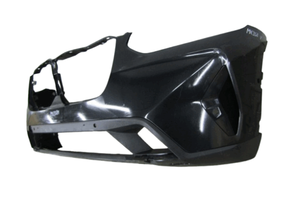 Bumper BMW X3 G01 Facelift	 21- X-LINE  5111-9451132  voorbumper  MK3584
