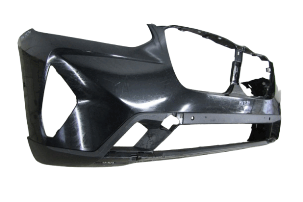 Bumper BMW X3 G01 Facelift	 21- X-LINE  5111-9451132  voorbumper  MK3584
