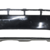 Bumper BMW X6 E71 Facelift 10-14 7111-7176266 Voorbumper MK3585