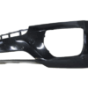 Bumper BMW X6 E71 Facelift 10-14 7111-7176266 Voorbumper MK3585