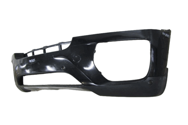 Bumper BMW X6 E71 Facelift 10-14 7111-7176266 Voorbumper MK3585