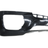 Bumper BMW X6 E71 Facelift 10-14 7111-7176266 Voorbumper MK3585