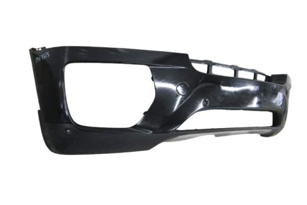 Bumper BMW X6 E71 Facelift 10-14 7111-7176266 Voorbumper MK3585