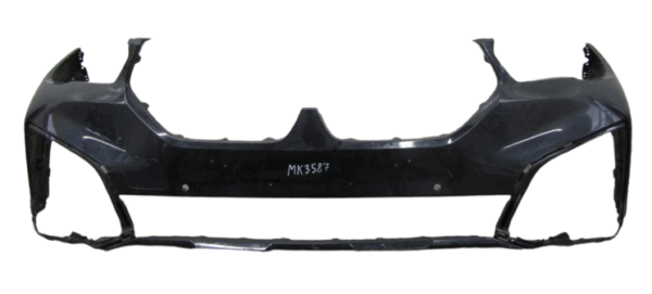 Bumper BMW X6 G06 2019-2023 5111-7446161 Voorbumper MK3587