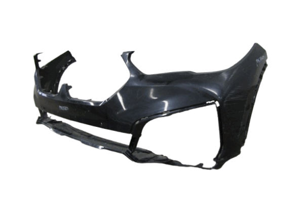 Bumper BMW X6 G06 2019-2023 5111-7446161 Voorbumper MK3587