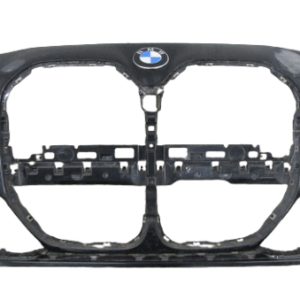 Bumper BMW 4 G22 G23 2020-51117499494 Voorbumper MK3676