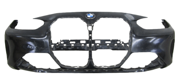 Bumper BMW 4 G22 G23 2020-51117499494 Voorbumper MK3676