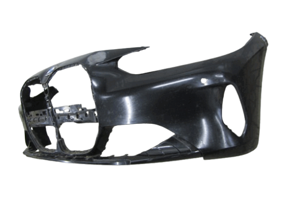 Bumper BMW 4 G22 G23 2020-51117499494 Voorbumper MK3676