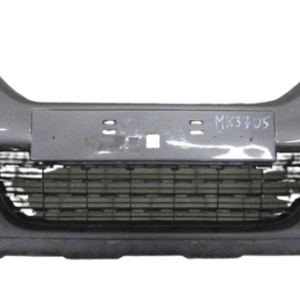 Bumper   Peugeot 2008 I 13-16  9802521077  Voorbumper  MK3705