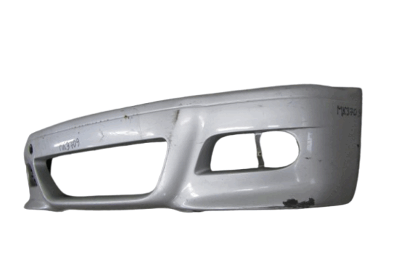 Bumper BMW 3 E46 M3 M POWER 00-06  5111-2496646  Voorbumper MK3709