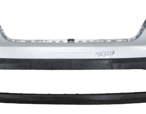 Bumper Renault Trafic 3 III Facelift 21- 620226941R Voorbumper MK3717