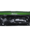 Bumper	Peugeot 308 III T10 HB GT LINE 21- 9837748780  Achterbumper  MK3722