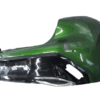 Bumper	Peugeot 308 III T10 HB GT LINE 21- 9837748780  Achterbumper  MK3722