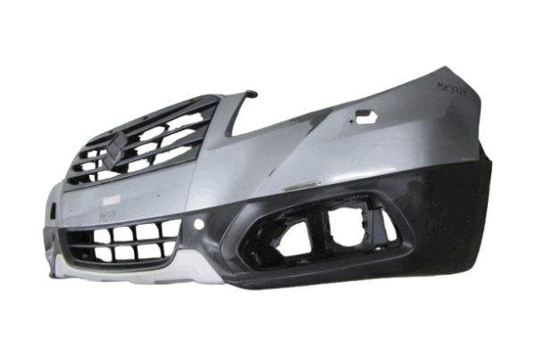 Bumper Suzuki SX4 S Cross 13-16 71711-61M Voorbumper MK3734