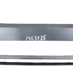 Bumper SKODA KODIAQ II 2023- 57H807221 Voorbumper MK3735