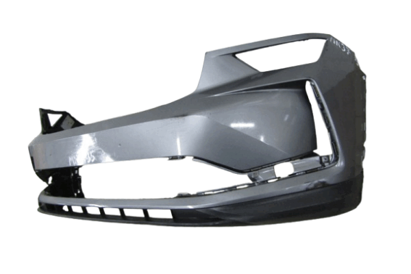 Bumper SKODA KODIAQ II 2023- 57H807221 Voorbumper MK3735