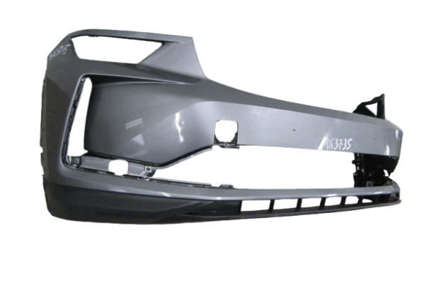 Bumper SKODA KODIAQ II 2023- 57H807221 Voorbumper MK3735