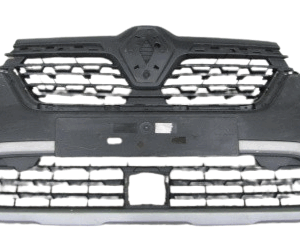 Bumper Renault Kangoo III / IV 3 20- 62022-5984R Voorbumper MK3755