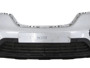Bumper Renault Koleos 2 II 16-19 62026-2905R Voorbumper MK3773