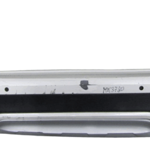 Bumper BMW X3 F25 X-Line Facelift LCI 14-17 5112-7366379 Achterbumper MK3780