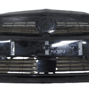 Bumper Opel Astra L 6 VI GS-Line Gse 22- 9839979580 Voorbumper MK3803
