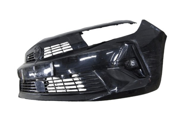 Bumper Opel Astra L 6 VI GS-Line Gse 22- 9839979580 Voorbumper MK3803
