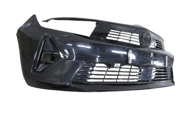 Bumper Opel Astra L 6 VI GS-Line Gse 22- 9839979580 Voorbumper MK3803