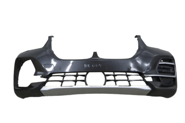Bumper  BMW X5 G05 X line 18-  5111-7421791   Voorbumper   HK004