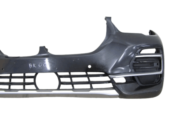 Bumper  BMW X5 G05 X line 18-  5111-7421791   Voorbumper   HK004