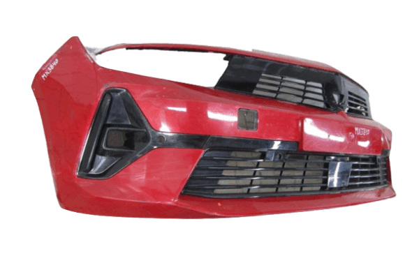 Bumper Opel Astra L 6 VI GS-Line Gse 22- 9839979580 Voorbumper MK3840