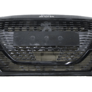 Bumper   Peugeot 208 2 II 19-   9823203580  Voorbumper  HK024