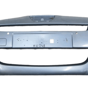 Bumper  Peugeot 5008 09-13  9687444877   Voorbumper  HK048