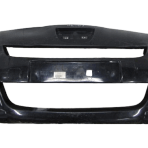 Bumper  PEUGEOT 5008 I 09-13   9687444577  Voorbumper  HK057
