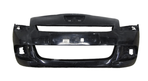 Bumper  PEUGEOT 5008 I 09-13   9687444577  Voorbumper  HK057