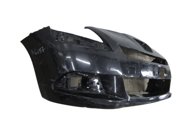 Bumper  PEUGEOT 5008 I 09-13   9687444577  Voorbumper  HK057