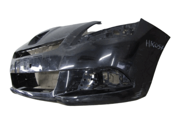 Bumper  PEUGEOT 5008 I 09-13   9687444577  Voorbumper  HK057