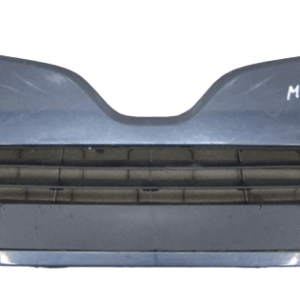Bumper Renault Clio 4 IV Facelift 16- 620221630R Voorbumper  MK3882