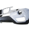 Bumper BMW X3 F25 Facelift LCI 14-17  111-7338534  Voorbumper MK3926