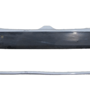 Bumper BMW 3 G20 G21 M-Pakket M Pakket Facelift LCI 22- 51118085444 Voorbumper MK3927