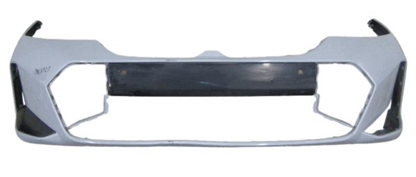 Bumper BMW 3 G20 G21 M-Pakket M Pakket Facelift LCI 22- 51118085444 Voorbumper MK3927